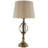 Jakarta 63cm Table Lamp