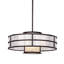 Discus Pendant-273432580-273432583