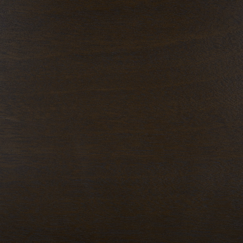 Gaven Desk, Dark Chocolate