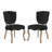 Modway Array Dining Side Chair-1455269250