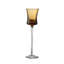 7 Piece Long Stem Liqueur Set