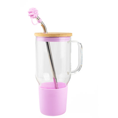 10 bouteilles d'hydratation Stria