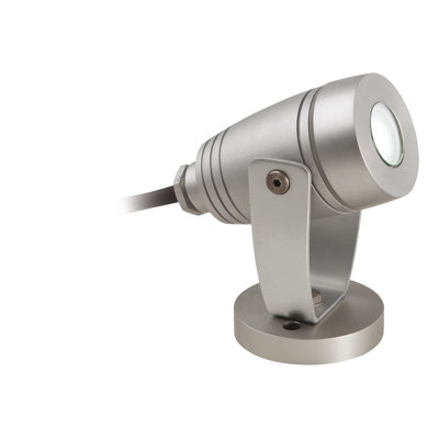 LED Strahler 1-flammig
