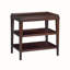 Liz End Table-1824950984