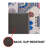Tucson Performance Machine Washable Oriental Rug-274730871