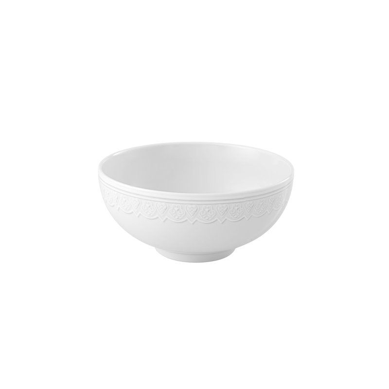 18.29 oz. Soup Bowl