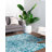 Affleck Abstract Area Rug-2019337800-2125541147