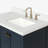 Cambridge 37'' Single Bathroom Vanity with Top-1463257927-1463258695-1378690795