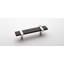 5.5 Length Bar Pull-286488432