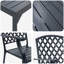 Garden Dining Set