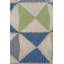 70431 Kilim