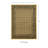 Northfields Oriental Indoor Rug-22463687