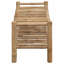 Shoe Rack-547095197