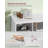 Tv Cabinet With Storage Shelves-1639691685