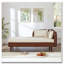 Méridienne de rangement 65 "-599344069
