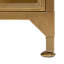 Vitrine Laurelville-1371050123
