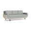 Regatta 100 Sofa-626637699-626637742