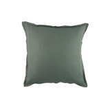 Terra Duvet Cover
