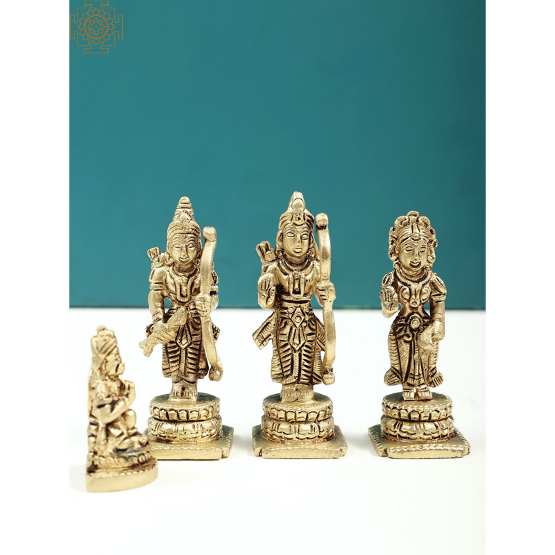 Religious & Spiritual Figurines & Sculptures
