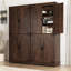 Garde-manger Frostia 71-1660381944