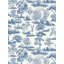 GARDEN TOILE-2016933373