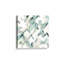 «Sage Fragments III», reproduction sur toile tendue-537411581