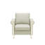 FX-P01CHAIR-247080998