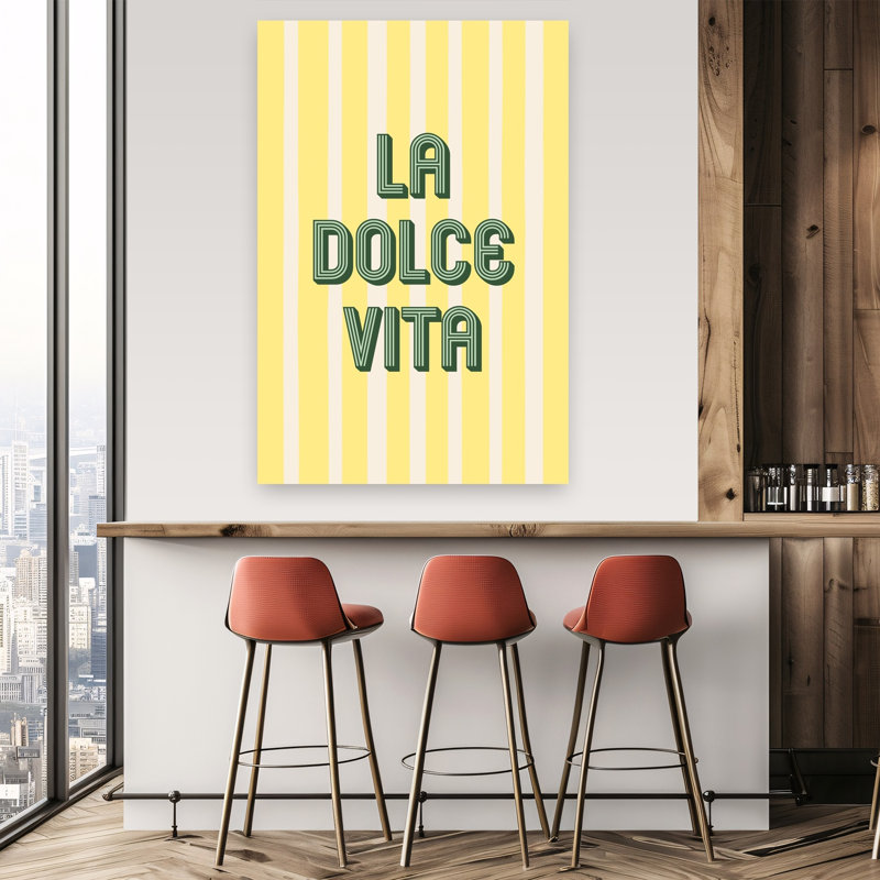 Print, 152.4cm H x 101.6cm W