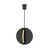 Nightshade Black