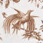 Schumacher x Jill Lasersohn Toile De La Prairie Wallpaper-51857369