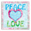 Art sur toile-2100223621