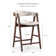 Michio Counter Height Stools, Set Of 2