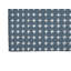 Tapis d'activité à carreaux-107390891-107390894