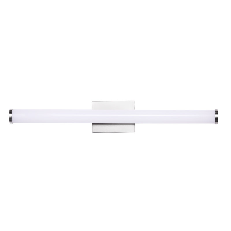 Tierre Dimmable LED Bath Bar