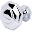 Palazzo Length Geometric Knob-893924291-826370977