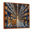 «Blue Warehouse»-1319000147-1087301245