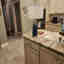 Customer photo 6 of 6