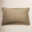 Edmere Sham-705484382
