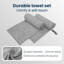 Beach Towel-1793650386