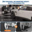 Enjyam Garage Flooring-135635464