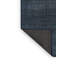 Tapis décoratif multicolore à motif abstrait-1407103976