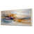 Crème, crème n'est pas disponible