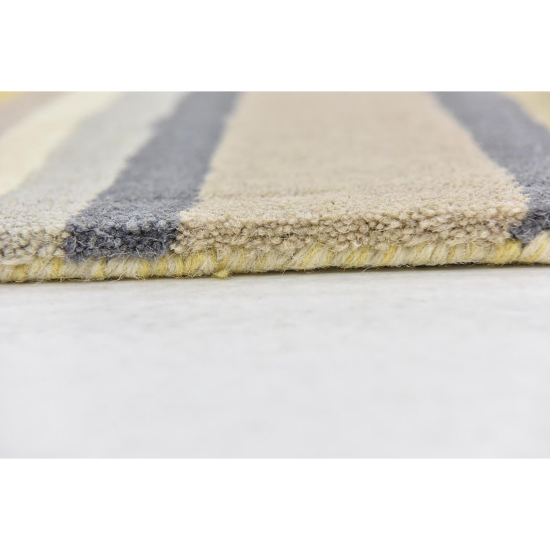 Newburn Multi Rug