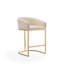 Tabouret de bar et de comptoir Louvre-683688364-693608647