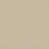 Bayou Stone Washable Canvas is out of stock