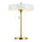 Settimo Metal Table Lamp-429695501