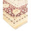 Classic One-of-a-Kind 8' 2" X 10' 2" Hand Knotted Area Rug