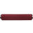 Aigan Non-Slip Indoor / Outdoor Doormat-612308573-612308572