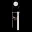 Aria 1 - Light LED Spotlight-1054687593