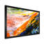 «Mix Color Stroke», reproduction sur toile flottante-740544107-740544106